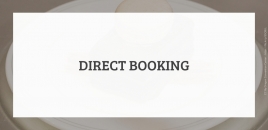 Direct Booking | Bentleigh Taxi Cabs bentleigh